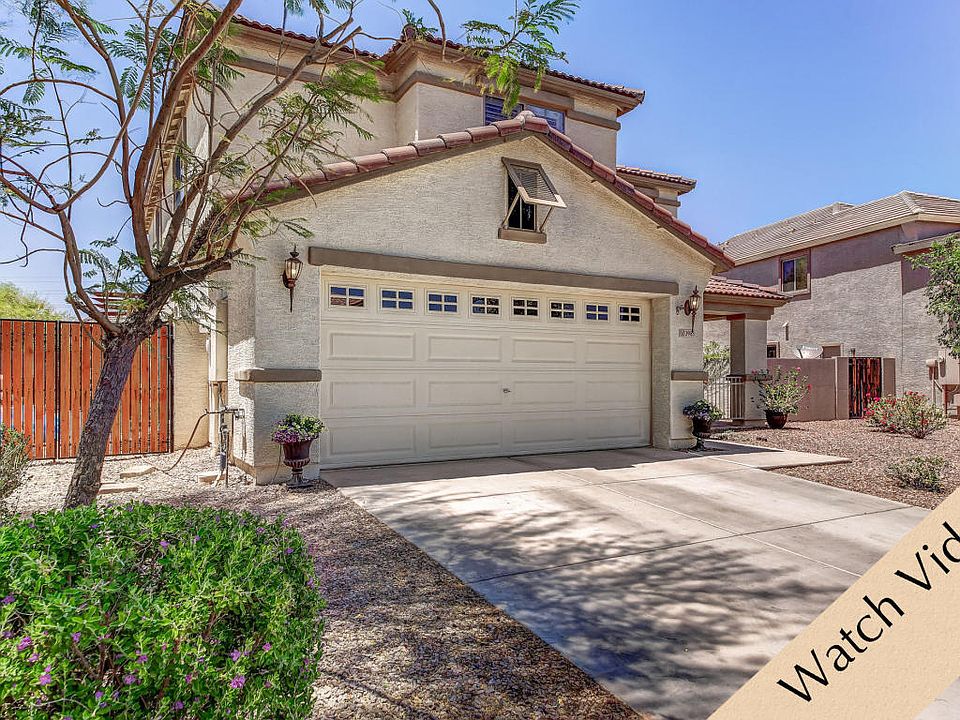 1st image of 3985 E Los Altos Dr