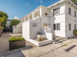 550 NE 82nd Ter APT 8, Miami, FL 33138