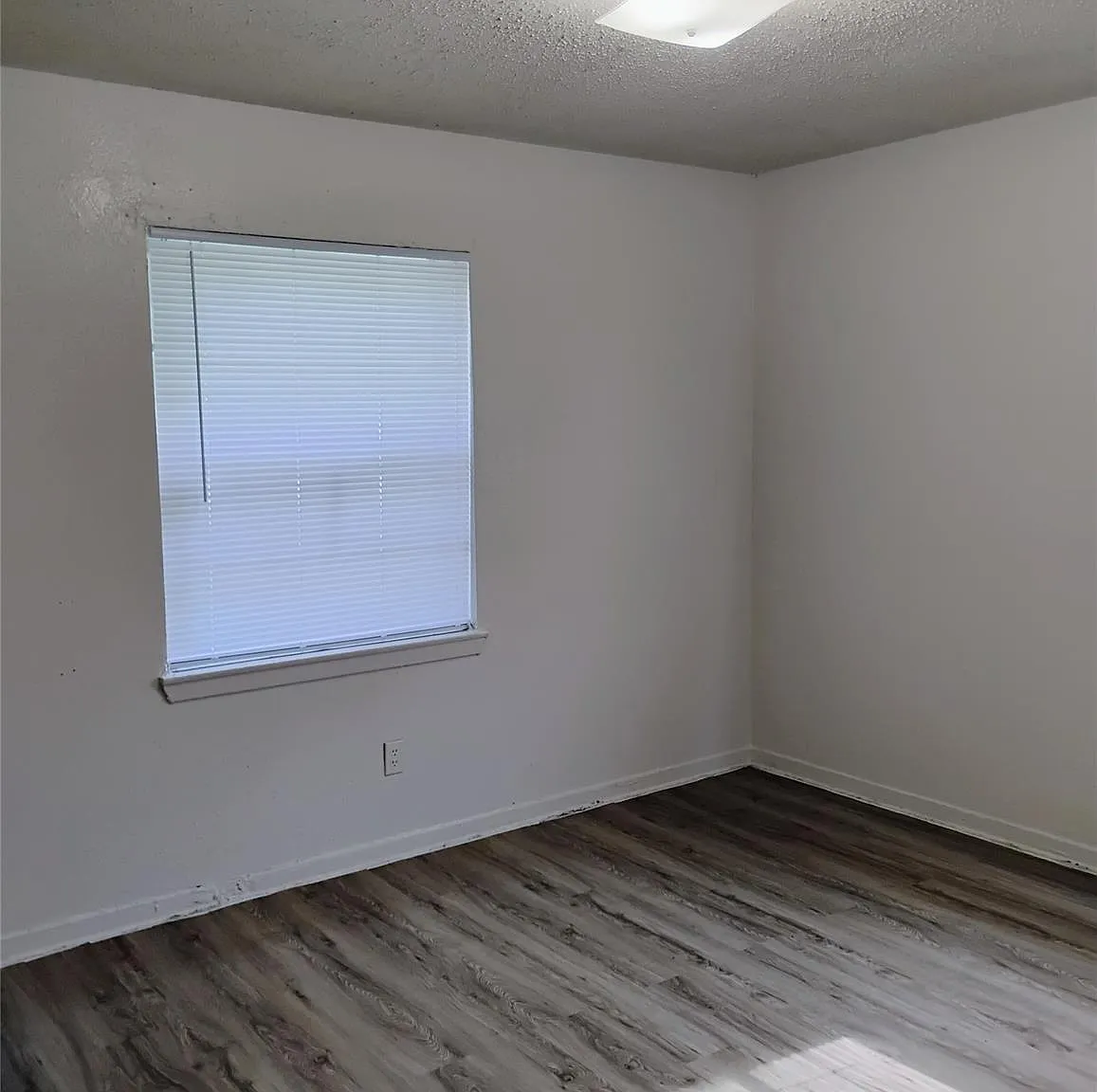 2 bed, 1.0 bath, 711 sqft, $700 — Photo 4
