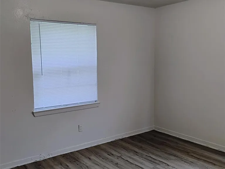 4203 Dawson Ln — Photo 4