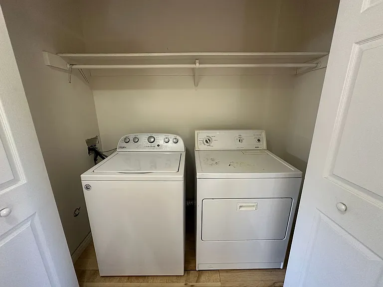 644 Sunflower Rd — Photo 17
