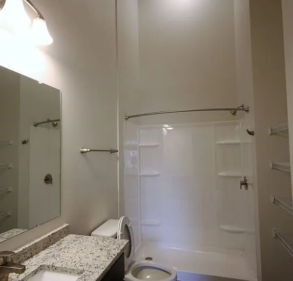 423 Chittenden Ave #101 — Photo 21