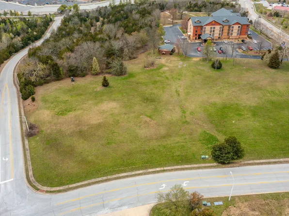 Lot 4b Gretna Road, Branson, MO 65616