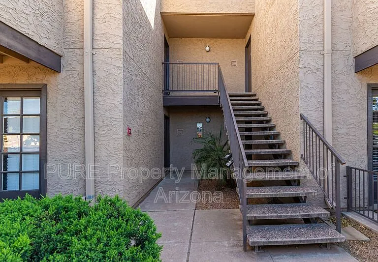 5995 N 78th St #2098 — Photo 13