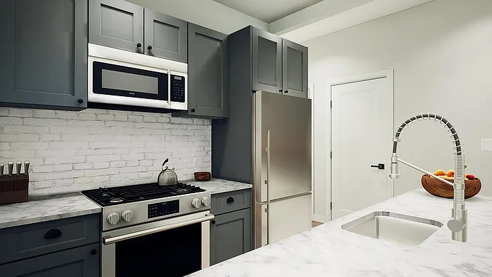 Sold by Bedrock LLC | media 3