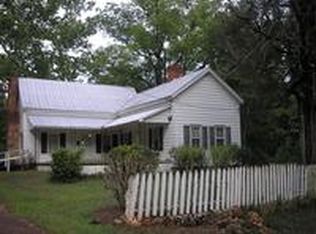 1008 Old Chapin Rd, Lexington, SC 29072