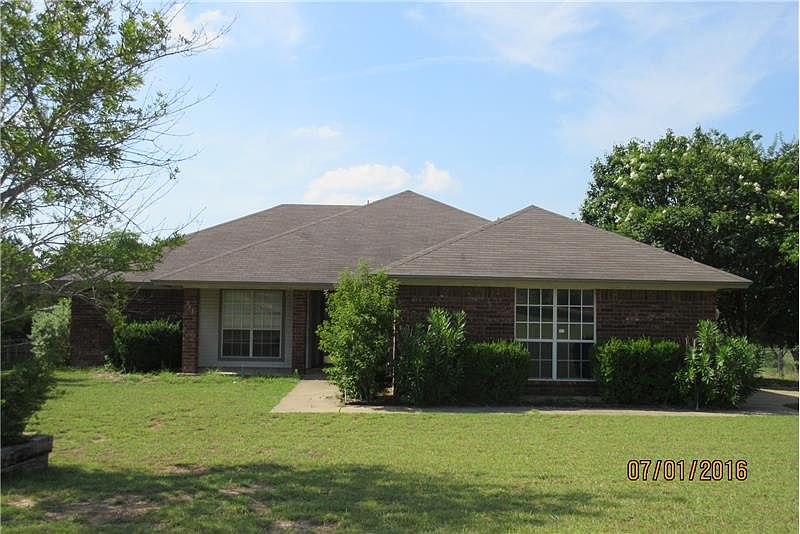 1st image of 355 County Road 4884