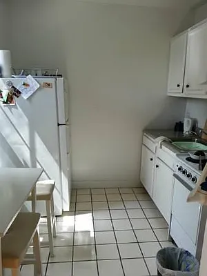Rented by Living New York | media 12