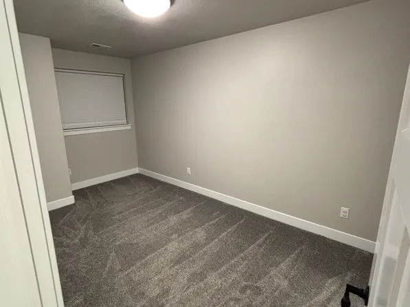 1231 N 450 E, Ogden, UT 84404