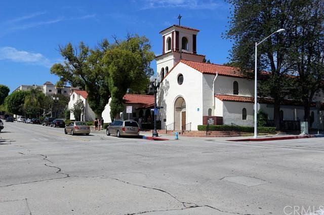 2nd image of 7207 Washington Ave