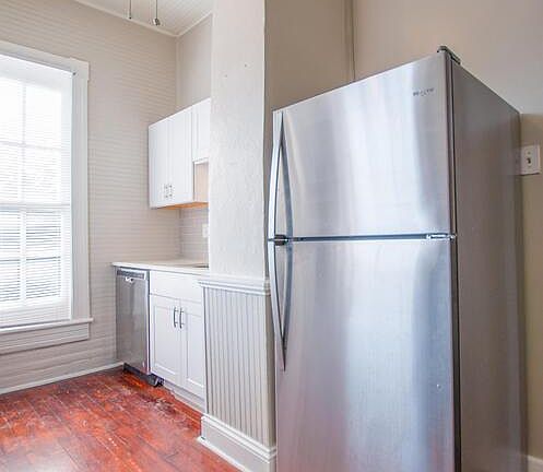 2nd image of 127 Atlanta St SE #7