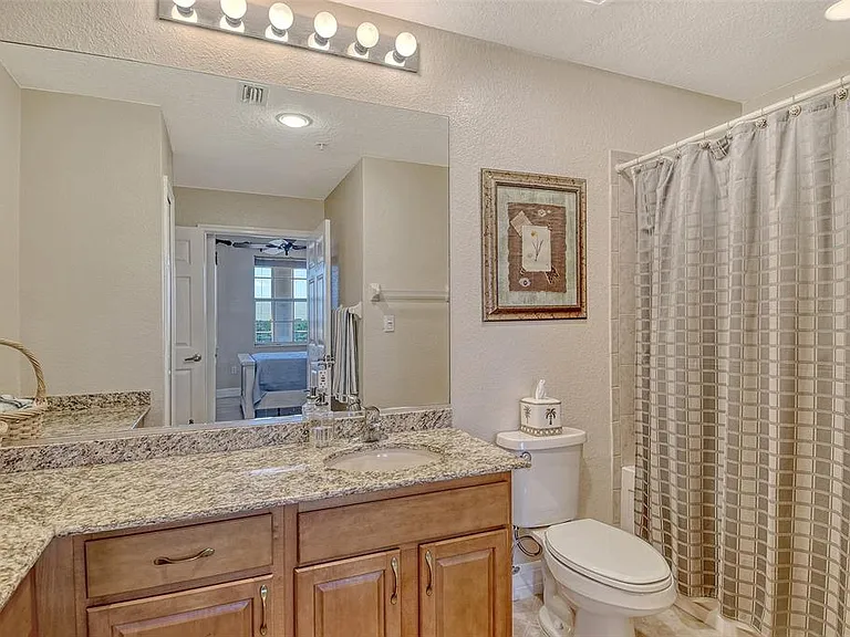 5100 Jessie Harbor Dr #504 — Photo 39