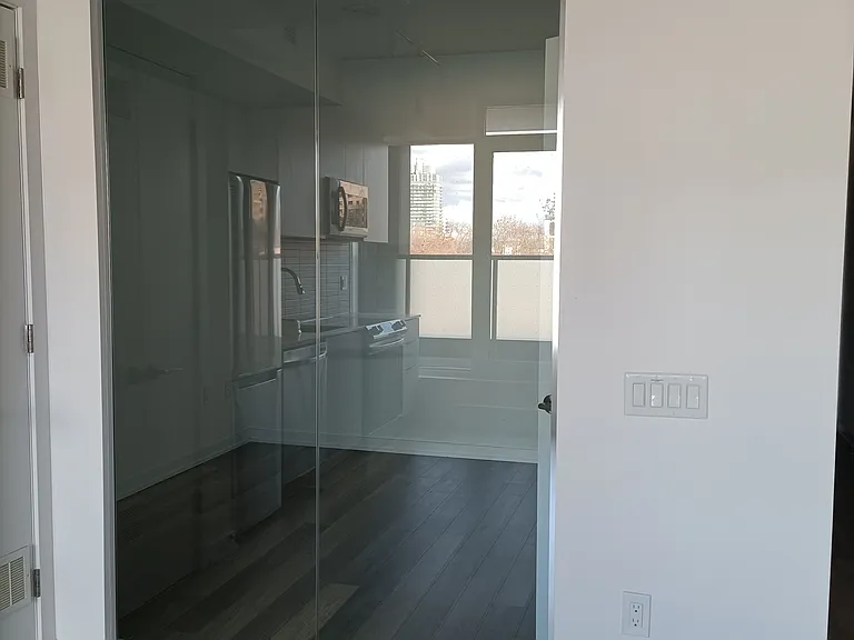 50 Power St #307 — Photo 6