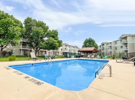 Bennington Hill Apartments