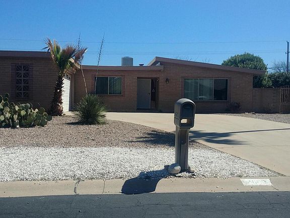 2nd image of 2609 PLAYER Avenue