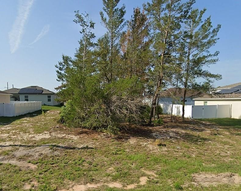 1st image of 328 ELDERBERRY COURT LOT 9