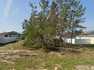 328 Elderberry Ct #9, Kissimmee, FL 34759