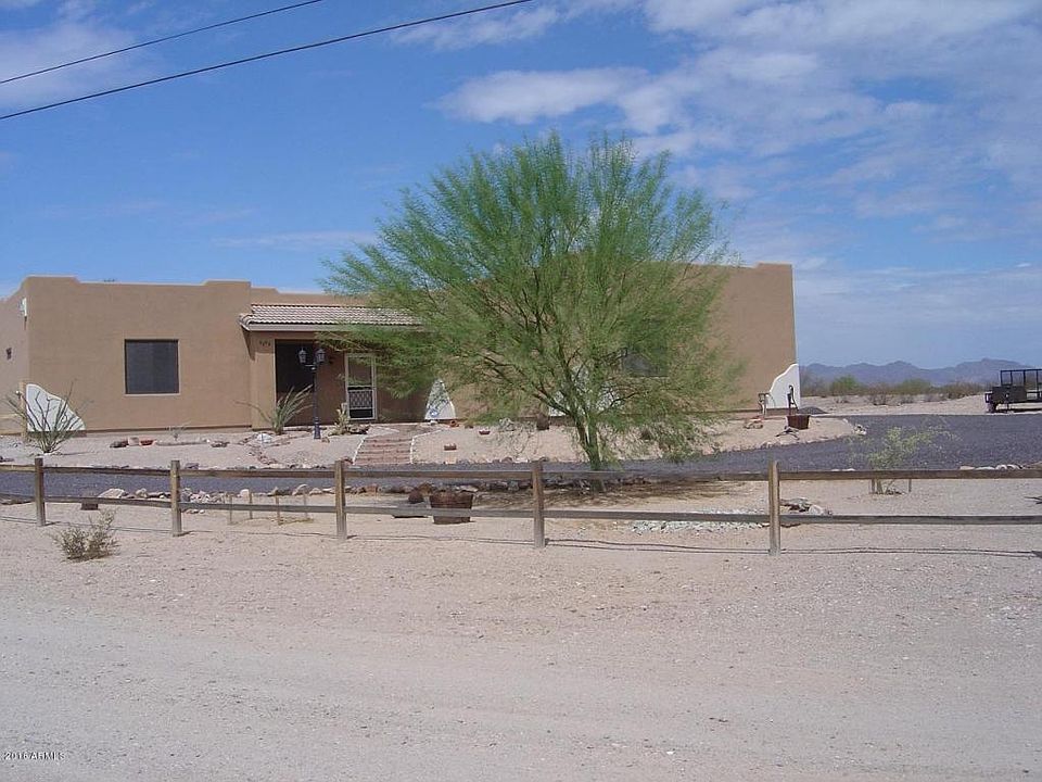 1st image of 4608 N 375th Dr