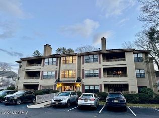 2803 Ridgefield Ct #2803, Helmetta, NJ 08828