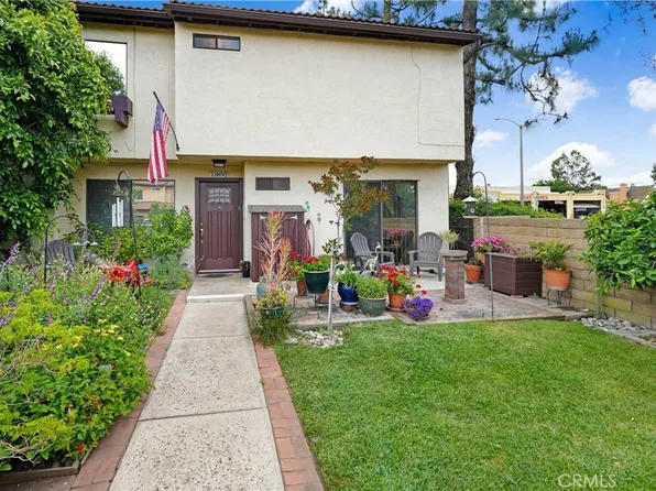 13850 Ramona Pkwy, Baldwin Park, CA 91706