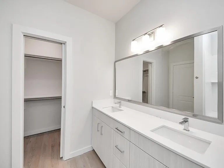 7330 Leighton Meadow Ln — Photo 31