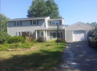 108 Underwood Ave, Hilton, NY 14468