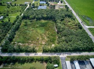 5800 State Route 66, Sebring, FL 33875