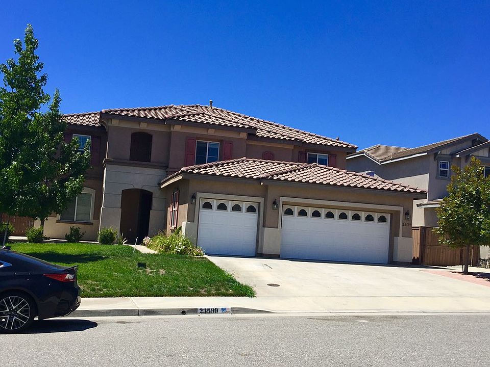 1st image of 23599 Underwood Cir