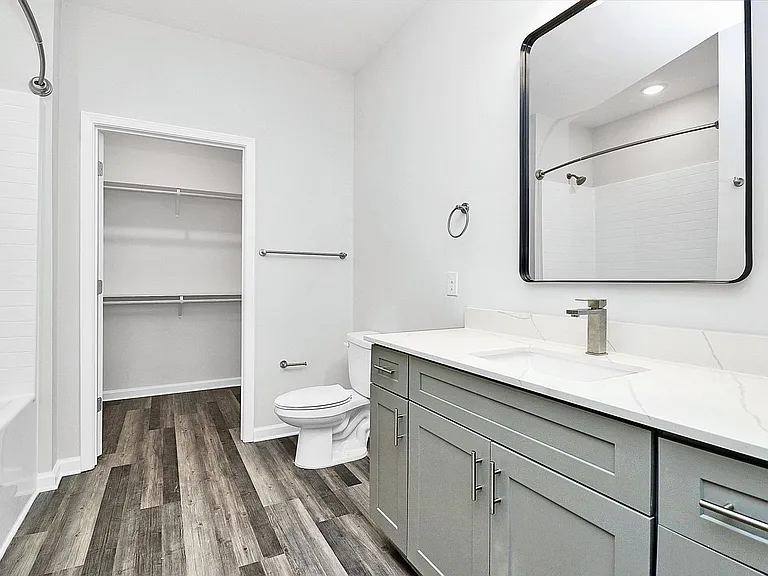 520 Tom Hunter Rd — Photo 65