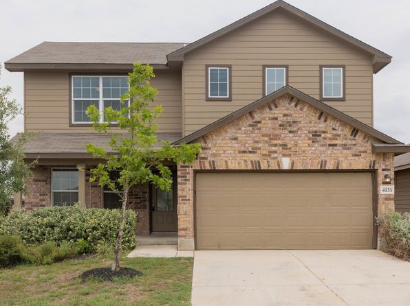 4131 Salado Crst #461TXSAT