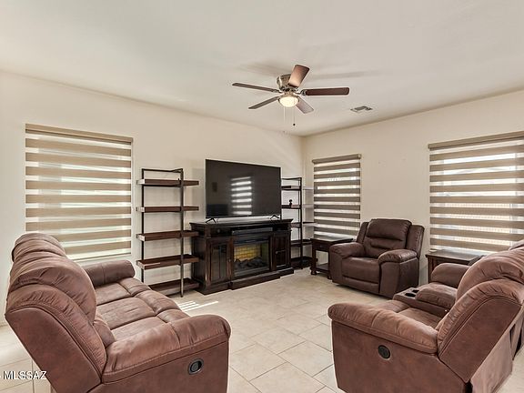 5th image of 6580 S Placita Naranja
