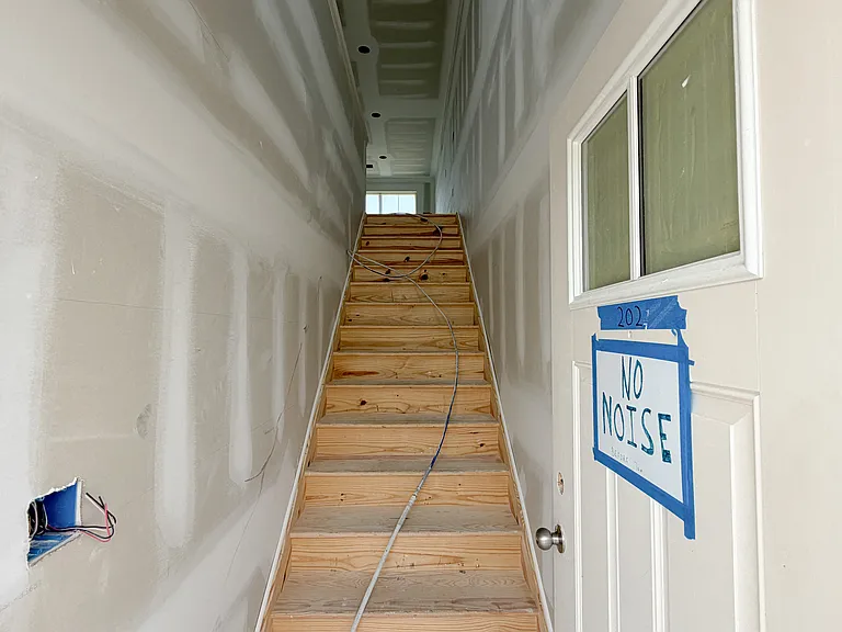1365 W Main St #C — Photo 3