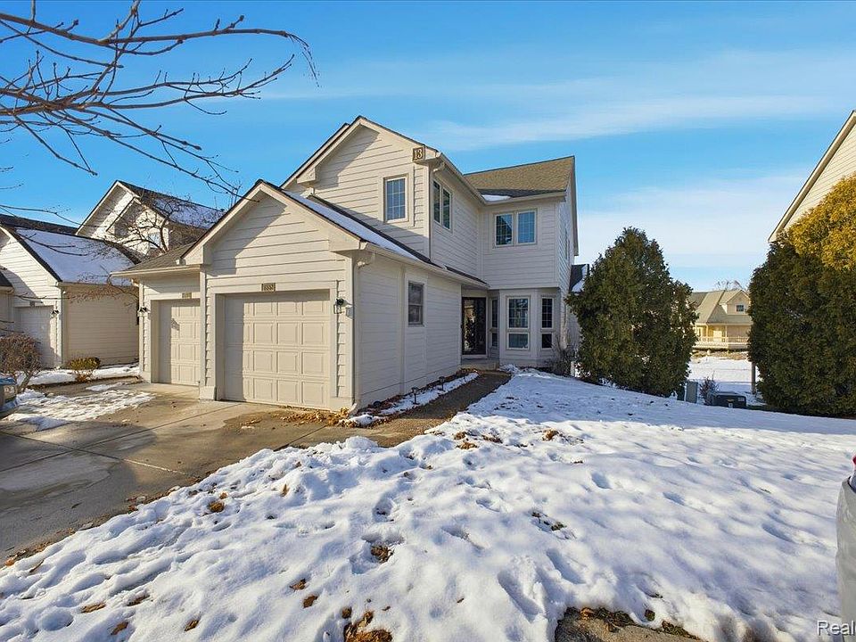 1st image of 3338 Breckland Ct