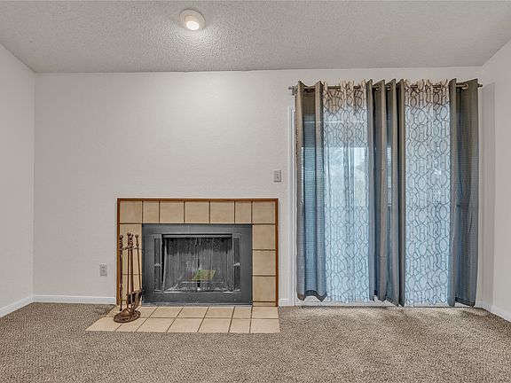 3rd image of 2101 Friendly Dr APT 3121