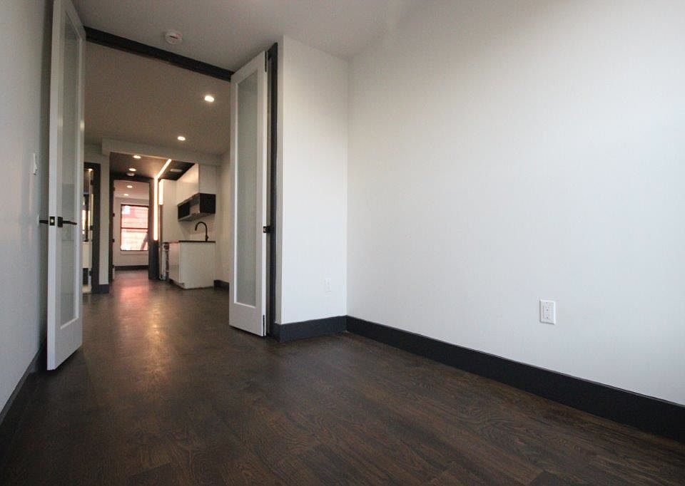 1st image of 205 Johnson Ave #4RBD