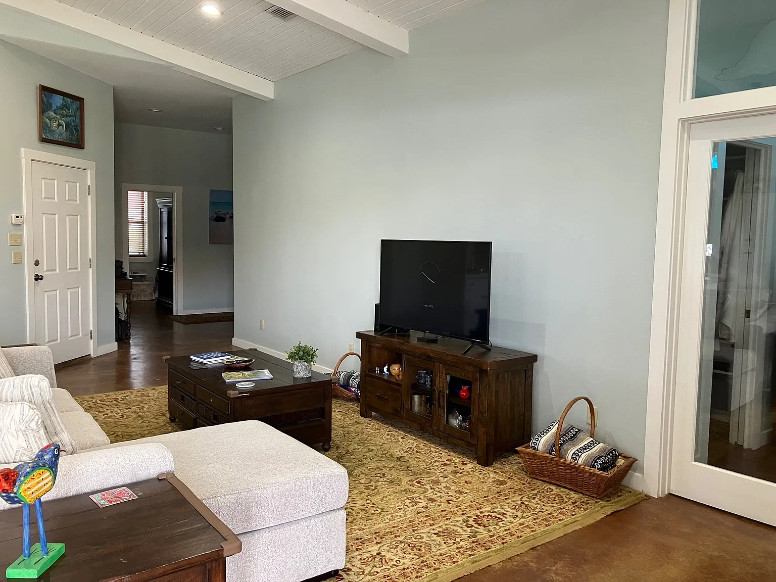 3 bed, 1488 sqft, $2,700 — Photo 4