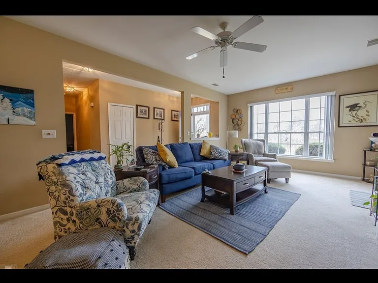 45733 Heather Ridge Dr — Photo 22