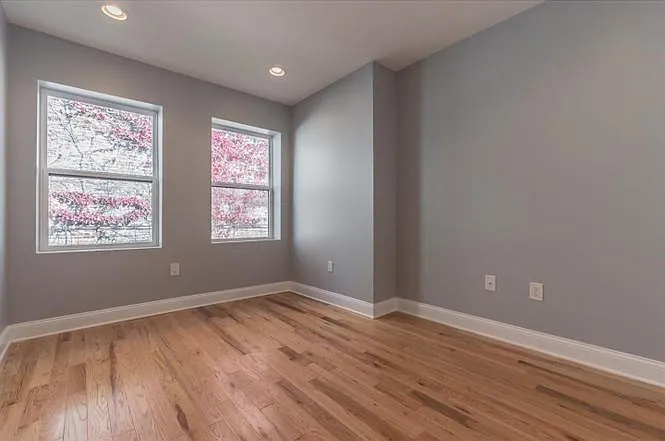 2441 Federal St — Photo 21