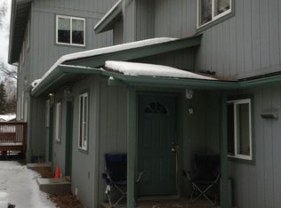 1114 Chugach Way, Anchorage, AK 99503