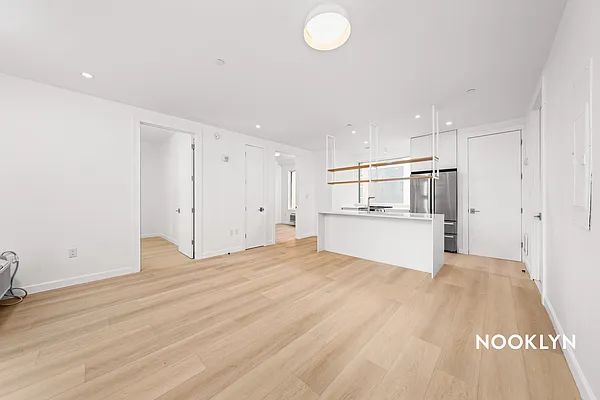 Rented by Nooklyn NYC LLC | media 50