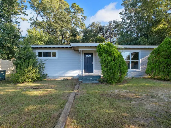 1818 Pepper Dr, Tallahassee, FL 32304
