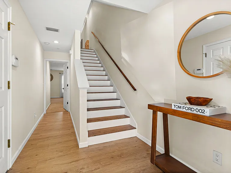 3203 W Horatio St #A — Photo 2