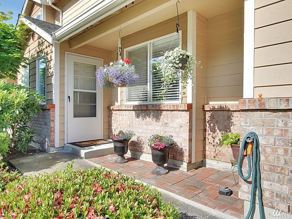3rd image of 11708 112th Avenue Ct E