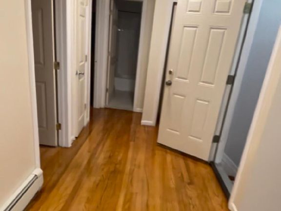 5th image of 1115 Beechwood Ave #2