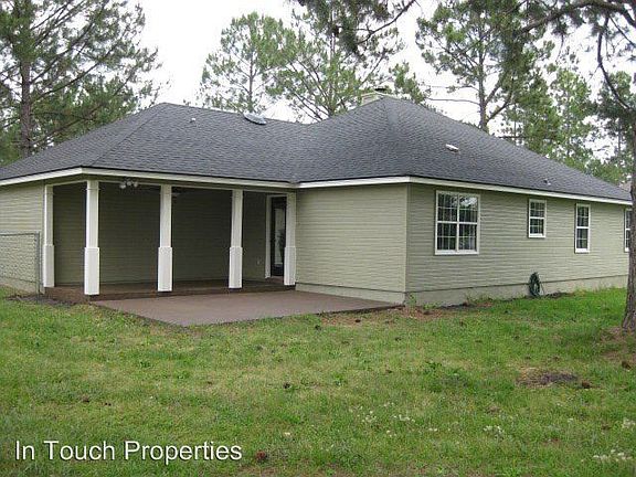 4th image of 3914 Wynnfield Dr