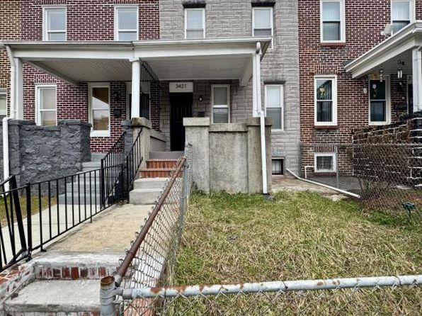 3421 Ravenwood Ave
