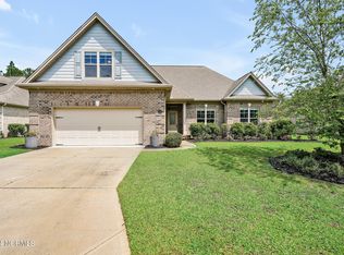 1328 Garden Springs Ct, Leland, NC 28451