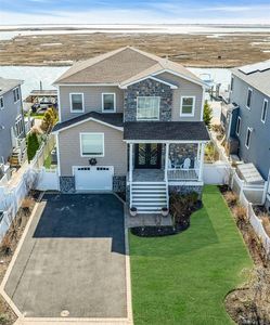 3692 Ocean Avenue, Seaford, NY, 11783