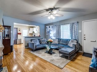 13619 Keepers Green, Dallas, TX