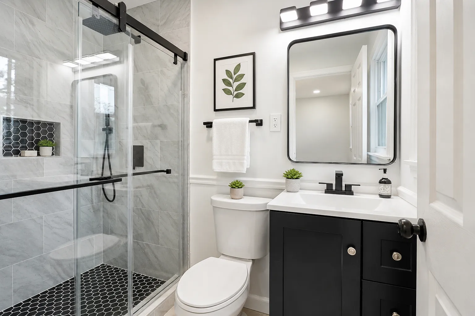 3159 Bobolink Dr — Photo 3